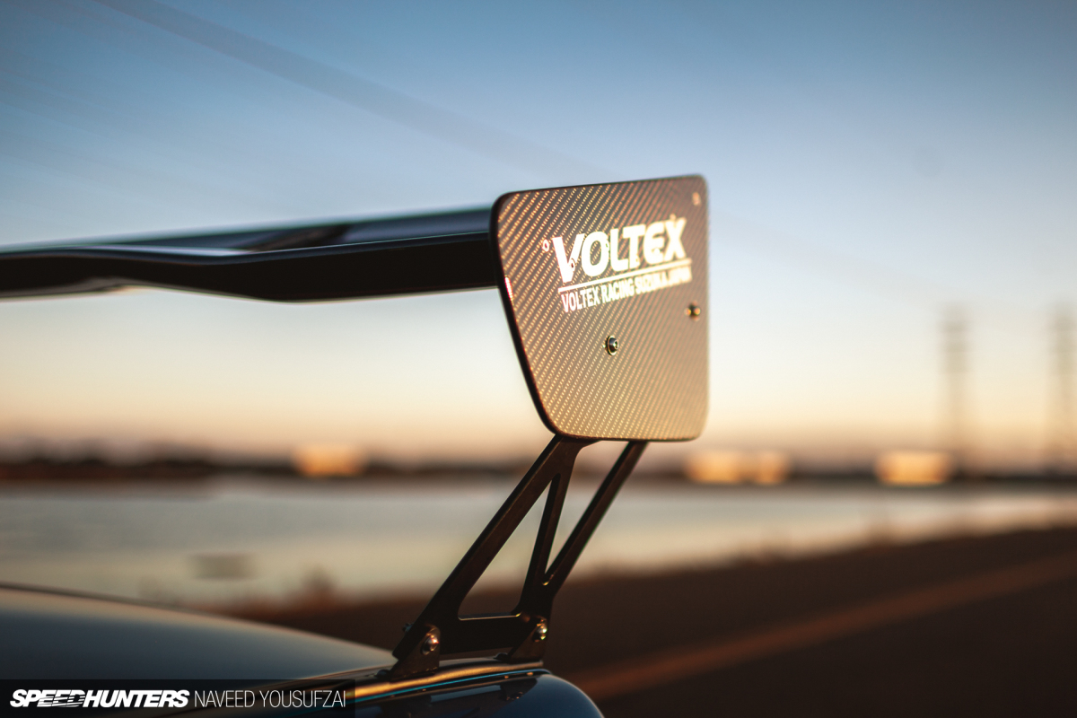 _MG_43382018-Mikeys-STI-for-Speedhunters-by-Naveed-Yousufzai