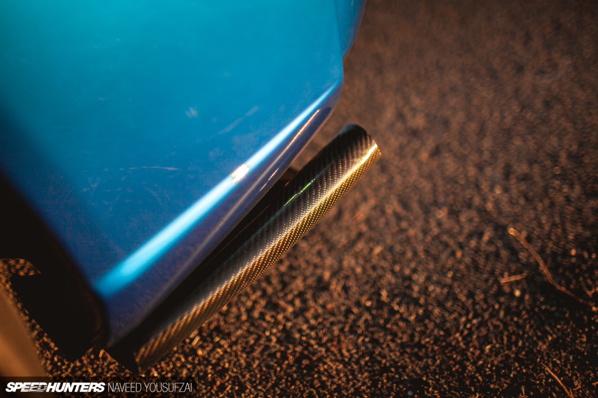 _MG_43392018-Mikeys-STI-for-Speedhunters-by-Naveed-Yousufzai