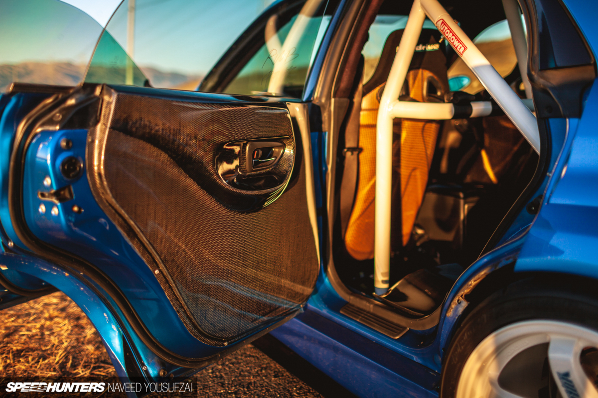 _MG_43512018-Mikeys-STI-for-Speedhunters-by-Naveed-Yousufzai