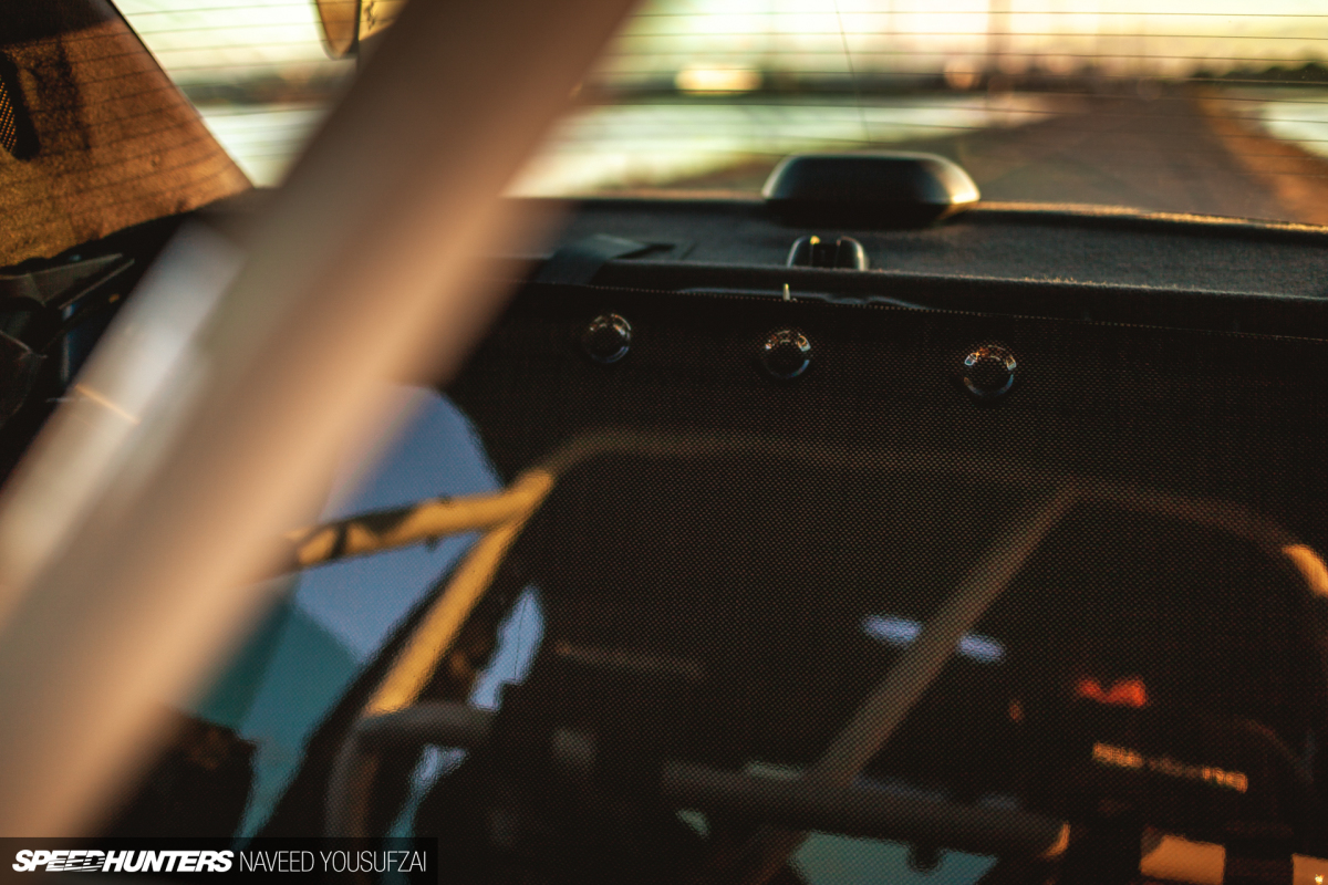 _MG_43592018-Mikeys-STI-for-Speedhunters-by-Naveed-Yousufzai