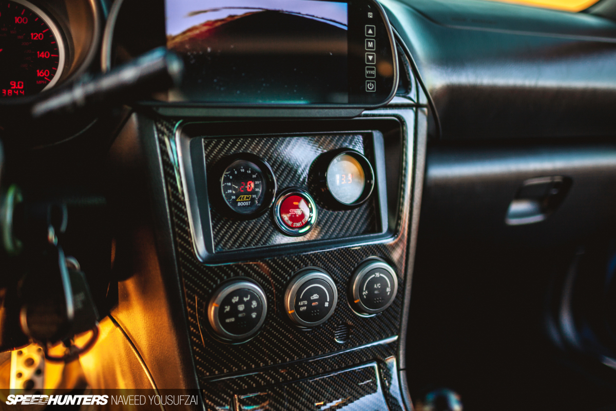 _MG_43682018-Mikeys-STI-for-Speedhunters-by-Naveed-Yousufzai