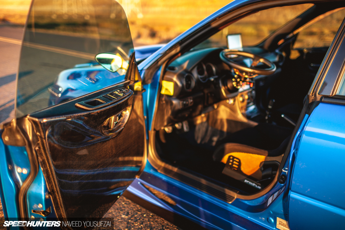 _MG_43862018-Mikeys-STI-for-Speedhunters-by-Naveed-Yousufzai