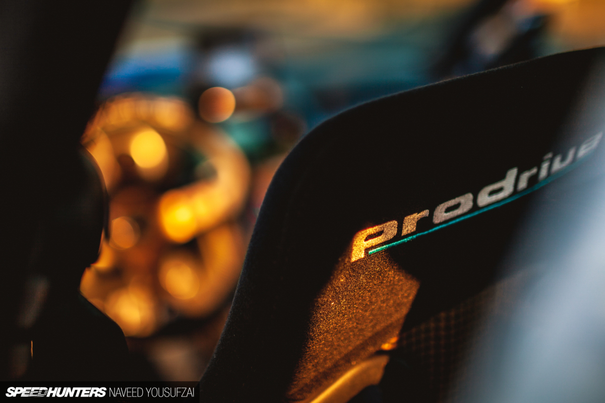 _MG_43932018-Mikeys-STI-for-Speedhunters-by-Naveed-Yousufzai