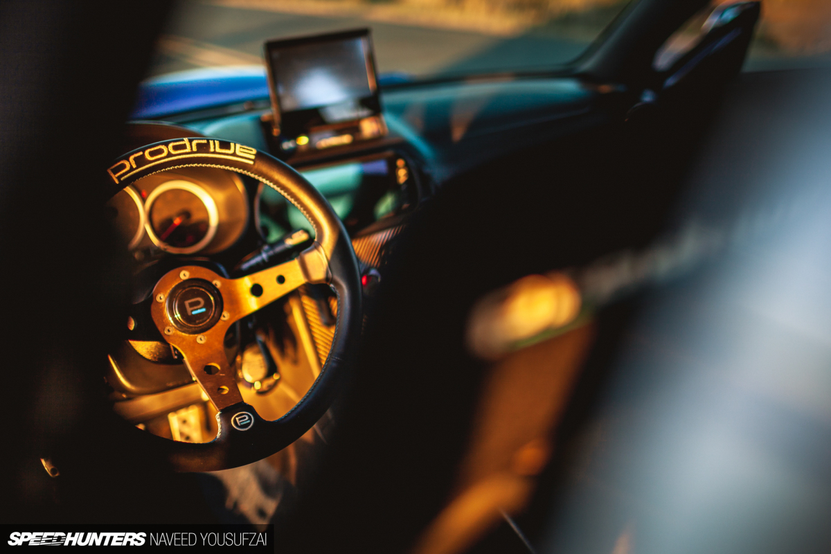 _MG_43952018-Mikeys-STI-for-Speedhunters-by-Naveed-Yousufzai