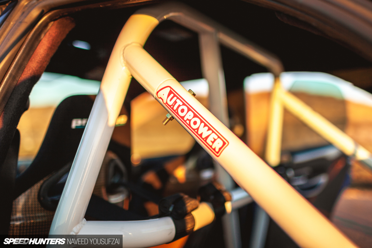 _MG_43982018-Mikeys-STI-for-Speedhunters-by-Naveed-Yousufzai