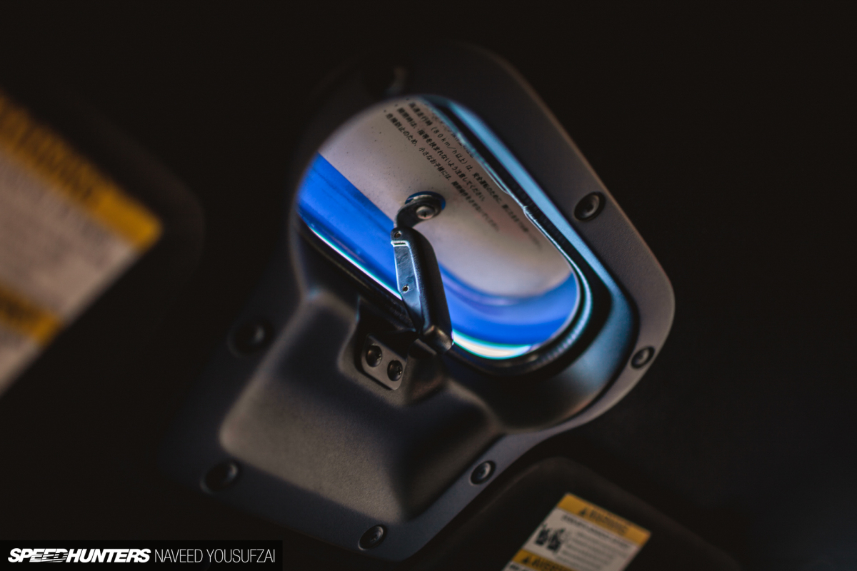 _MG_44052018-Mikeys-STI-for-Speedhunters-by-Naveed-Yousufzai