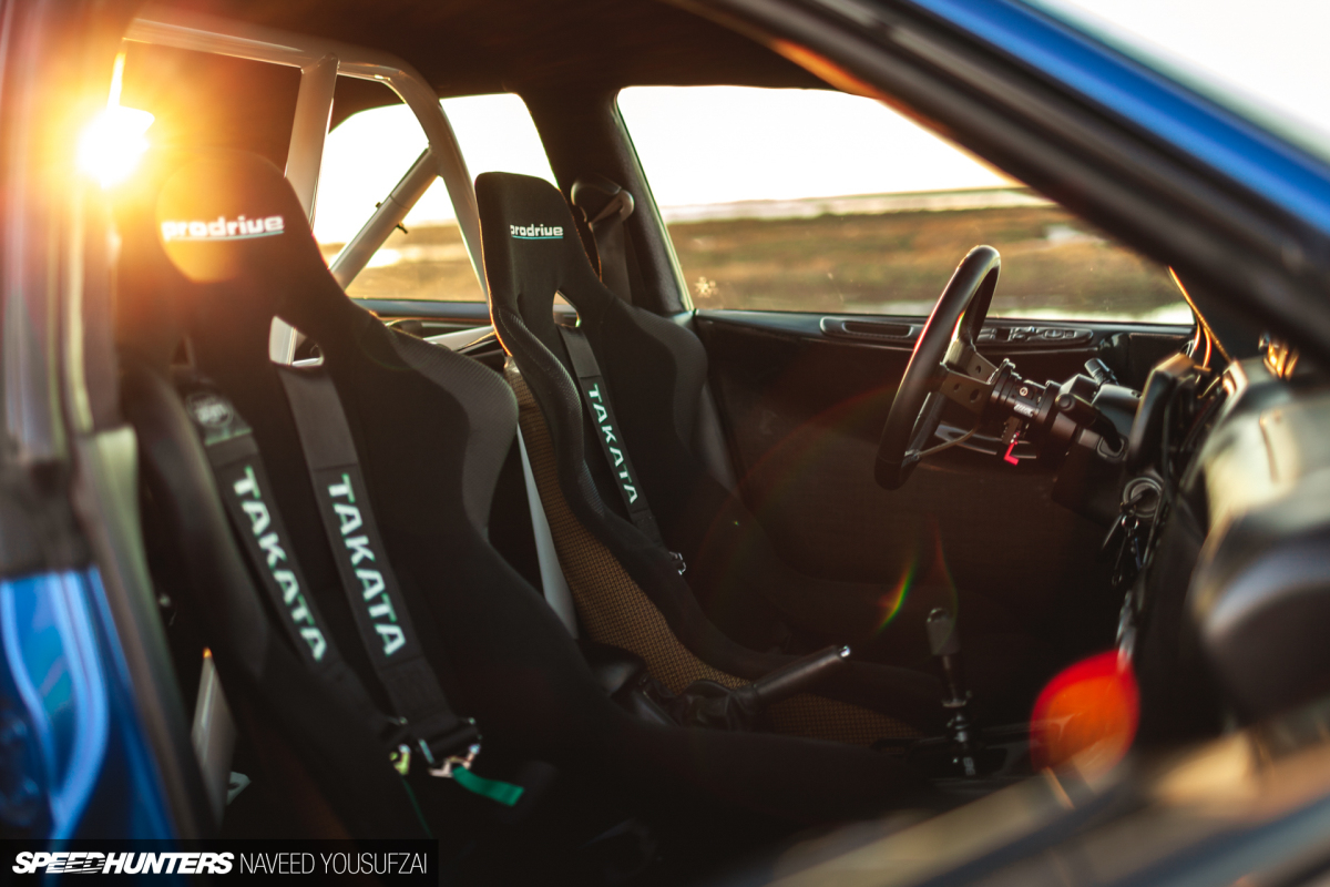 _MG_44102018-Mikeys-STI-for-Speedhunters-by-Naveed-Yousufzai