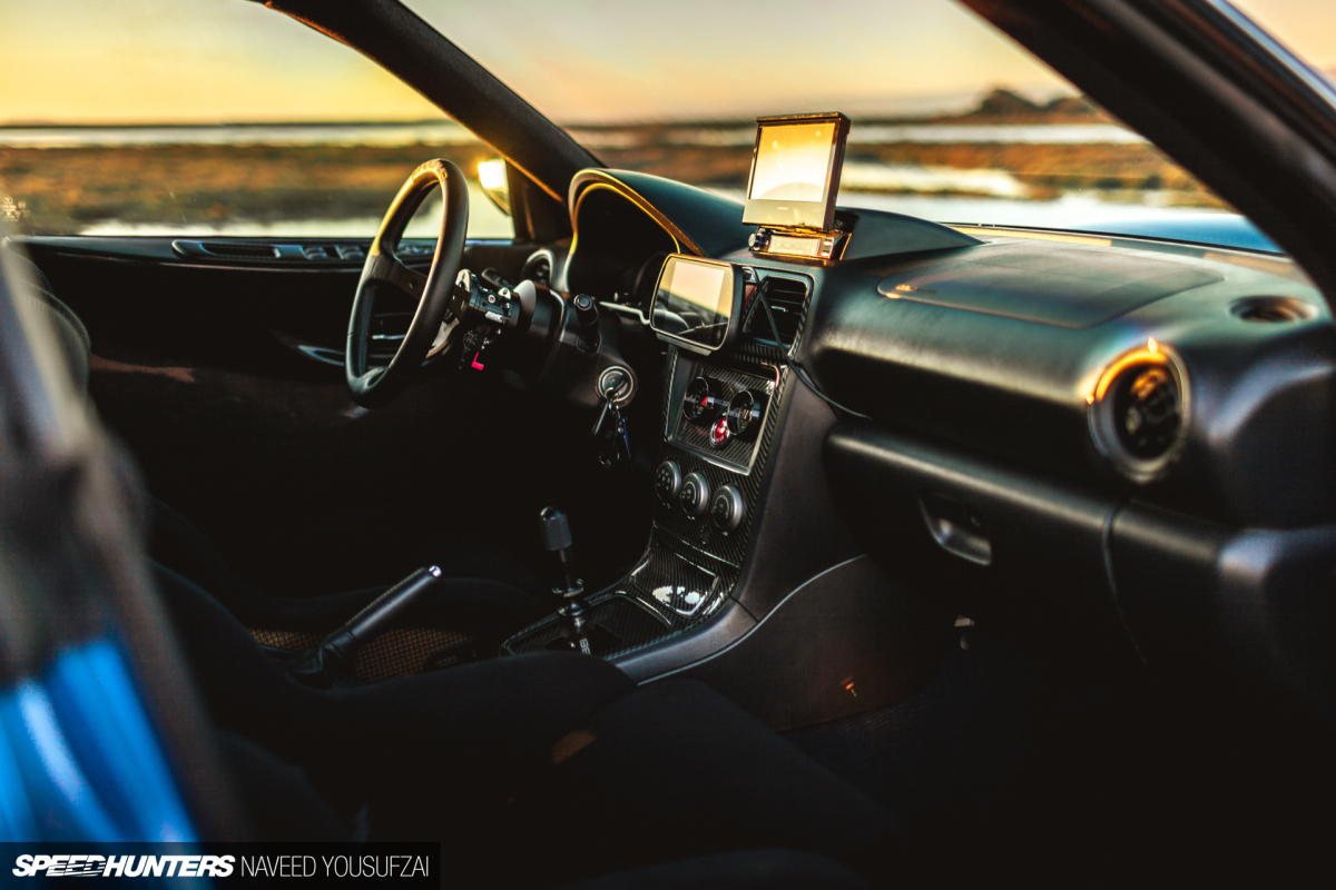 _MG_44212018-Mikeys-STI-for-Speedhunters-by-Naveed-Yousufzai