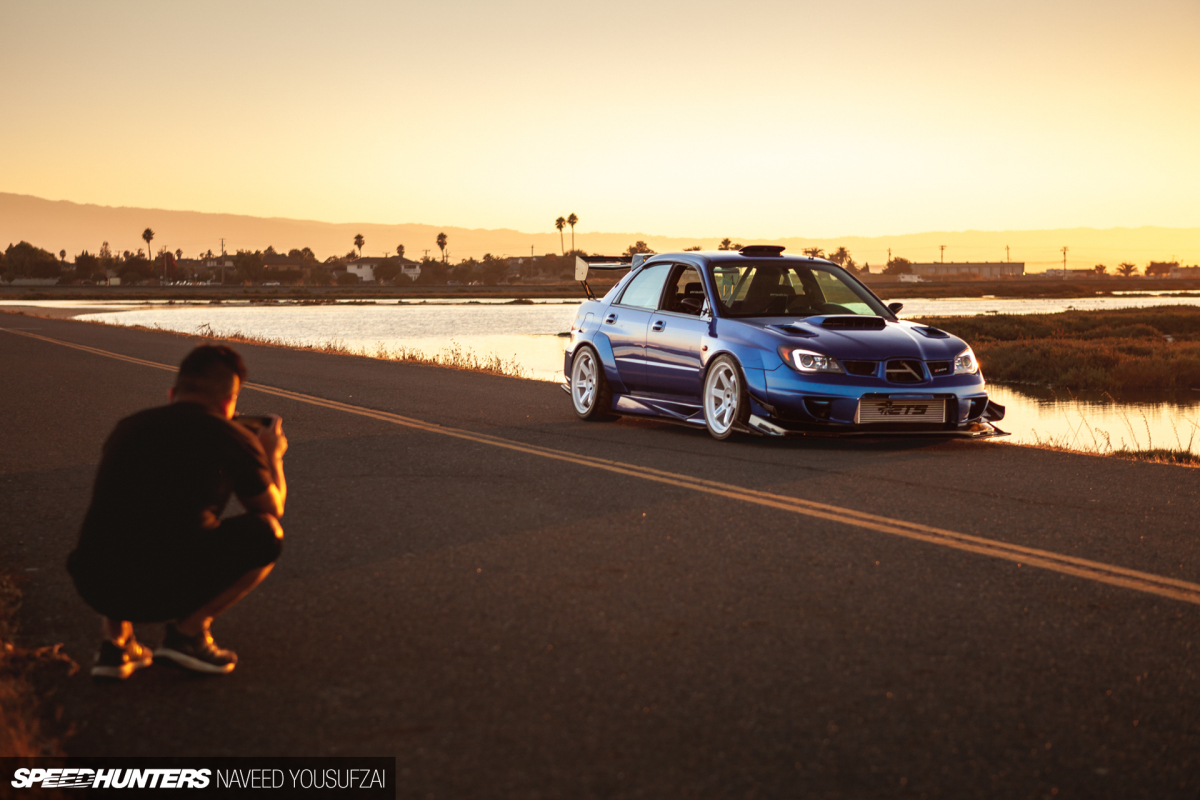 _MG_44292018-Mikeys-STI-for-Speedhunters-by-Naveed-Yousufzai