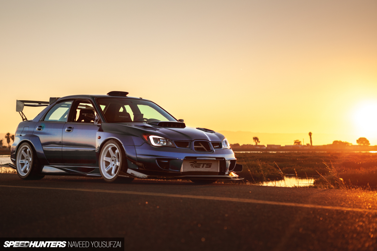 _MG_44352018-Mikeys-STI-for-Speedhunters-by-Naveed-Yousufzai