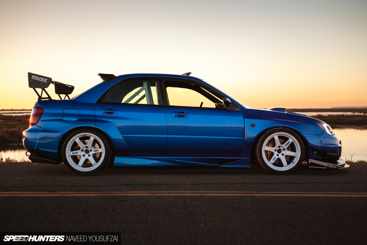 _MG_44502018-Mikeys-STI-for-Speedhunters-by-Naveed-Yousufzai