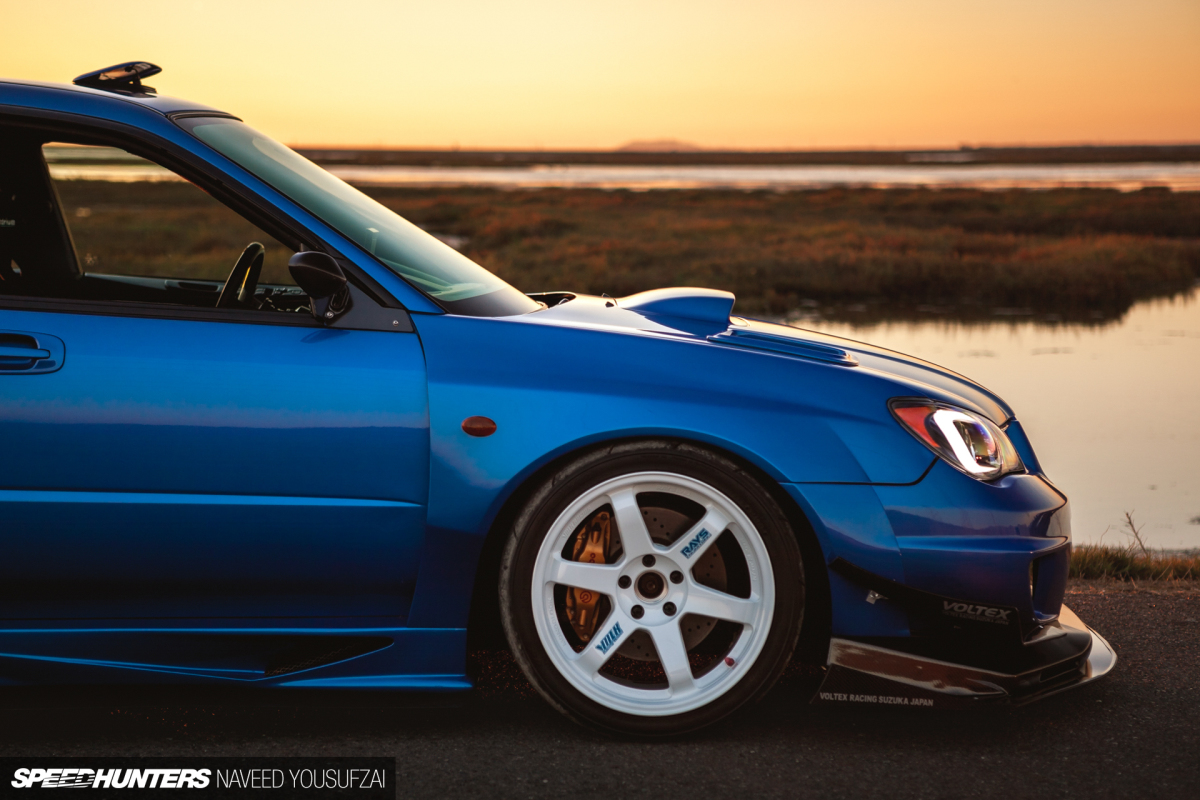 _MG_44702018-Mikeys-STI-for-Speedhunters-by-Naveed-Yousufzai