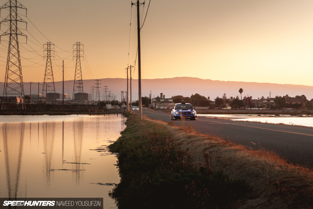 _MG_44972018-Mikeys-STI-for-Speedhunters-by-Naveed-Yousufzai