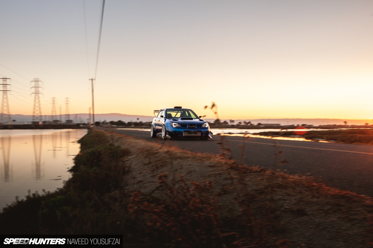 _MG_45172018-Mikeys-STI-for-Speedhunters-by-Naveed-Yousufzai