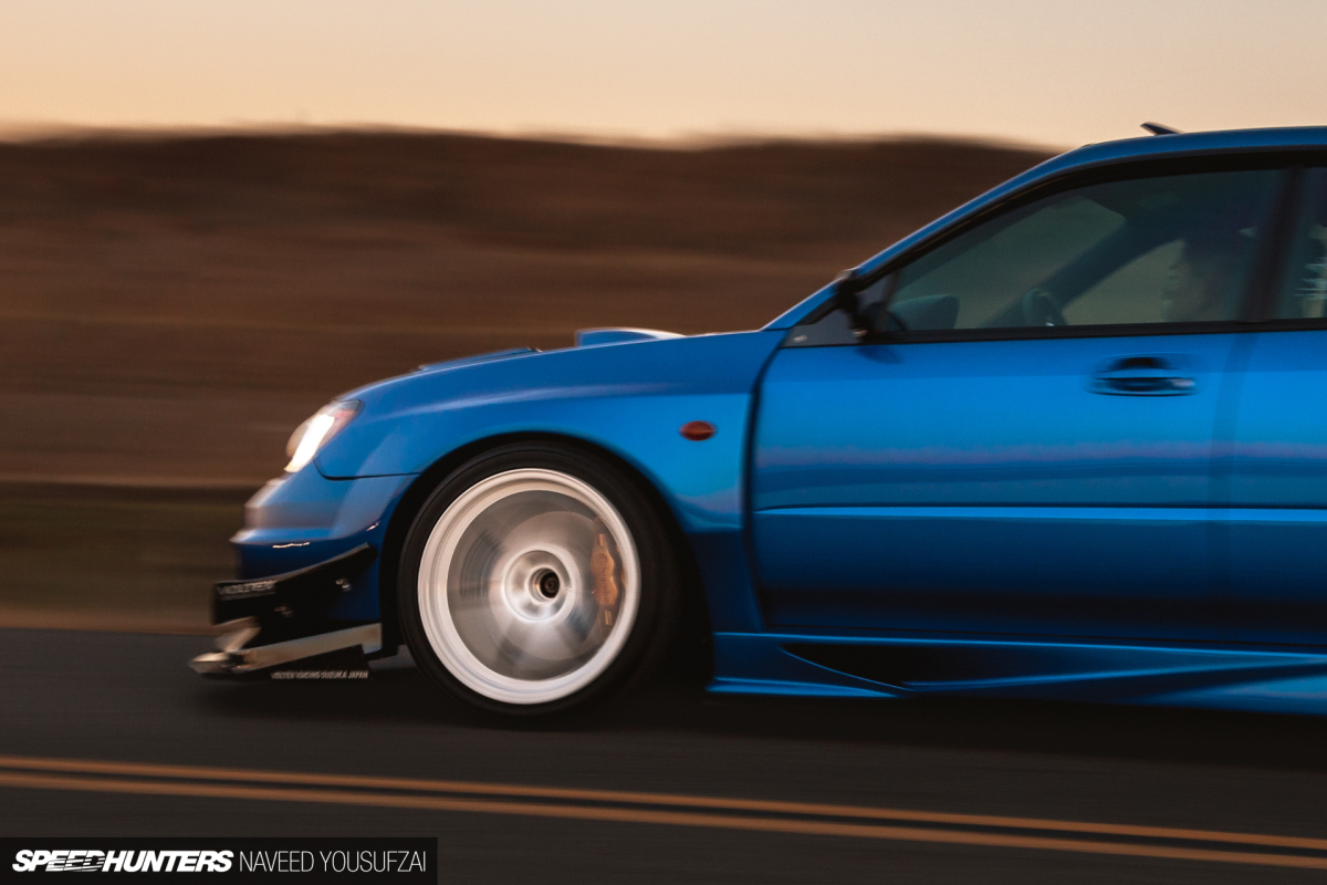 _MG_45782018-Mikeys-STI-for-Speedhunters-by-Naveed-Yousufzai