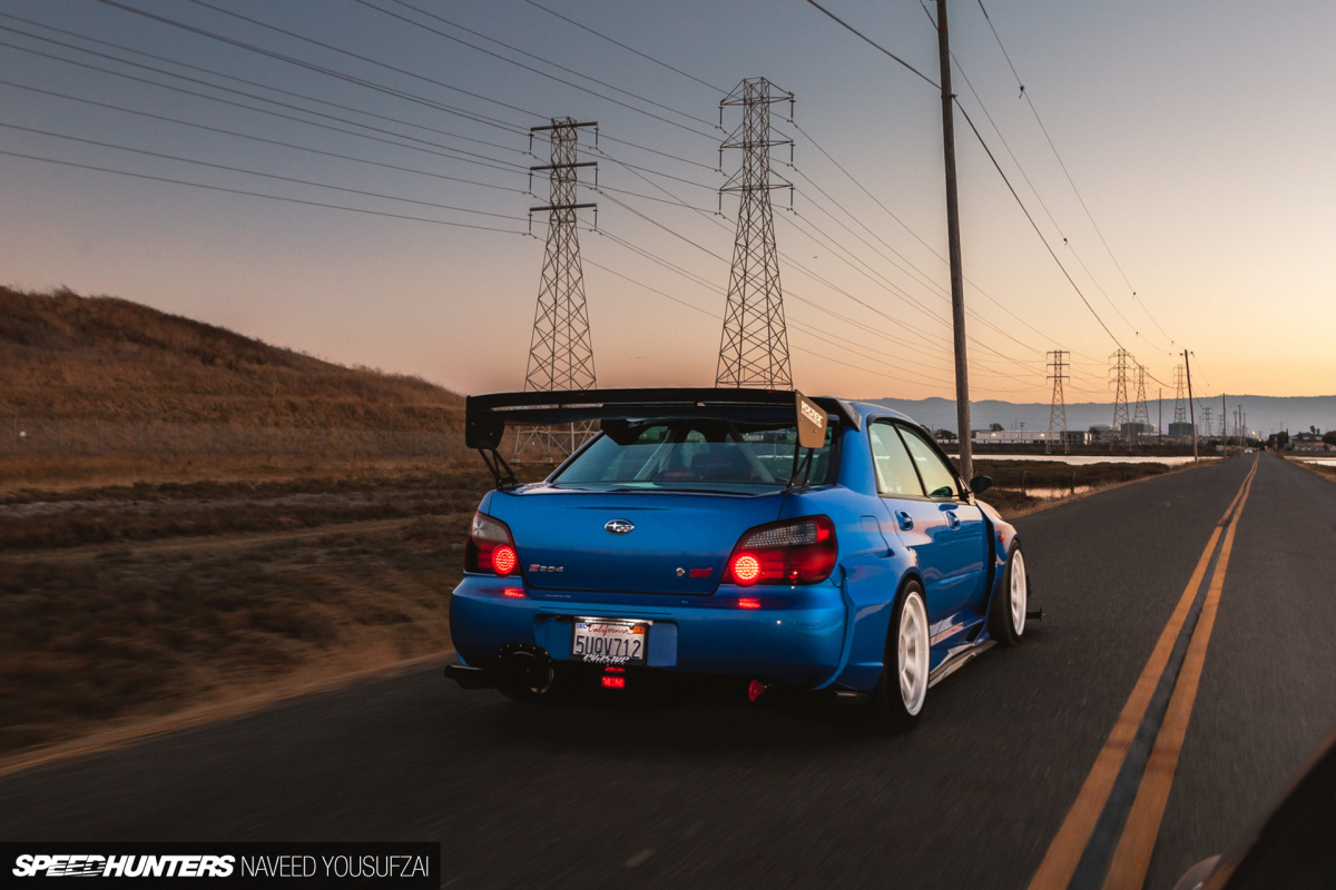 _MG_45912018-Mikeys-STI-for-Speedhunters-by-Naveed-Yousufzai