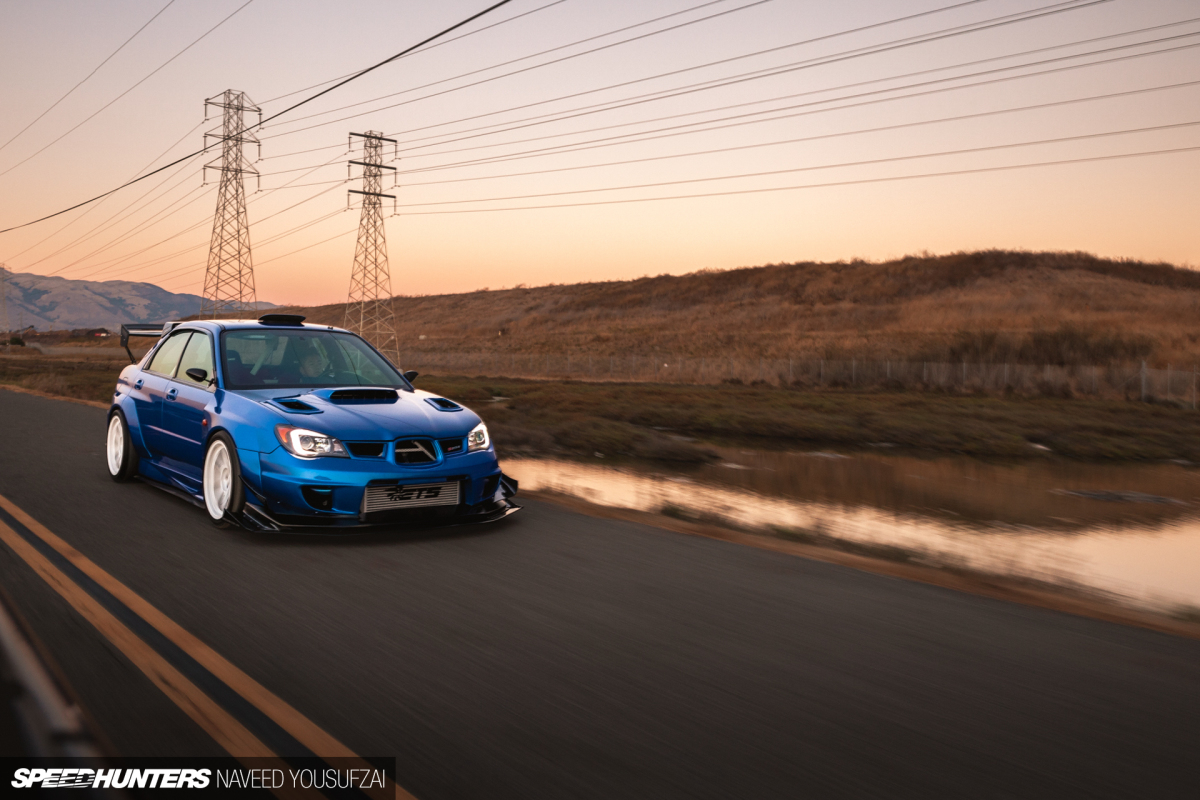_MG_46142018-Mikeys-STI-for-Speedhunters-by-Naveed-Yousufzai
