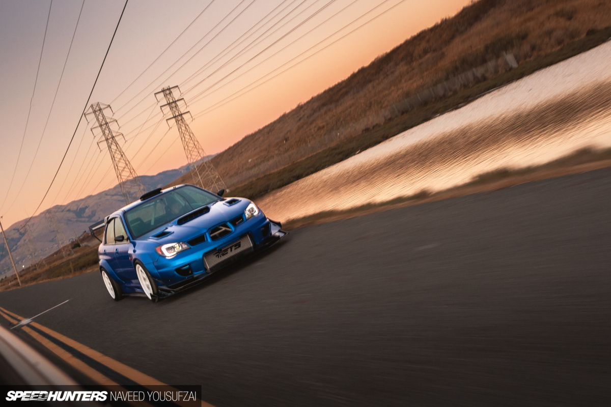 _MG_46162018-Mikeys-STI-for-Speedhunters-by-Naveed-Yousufzai