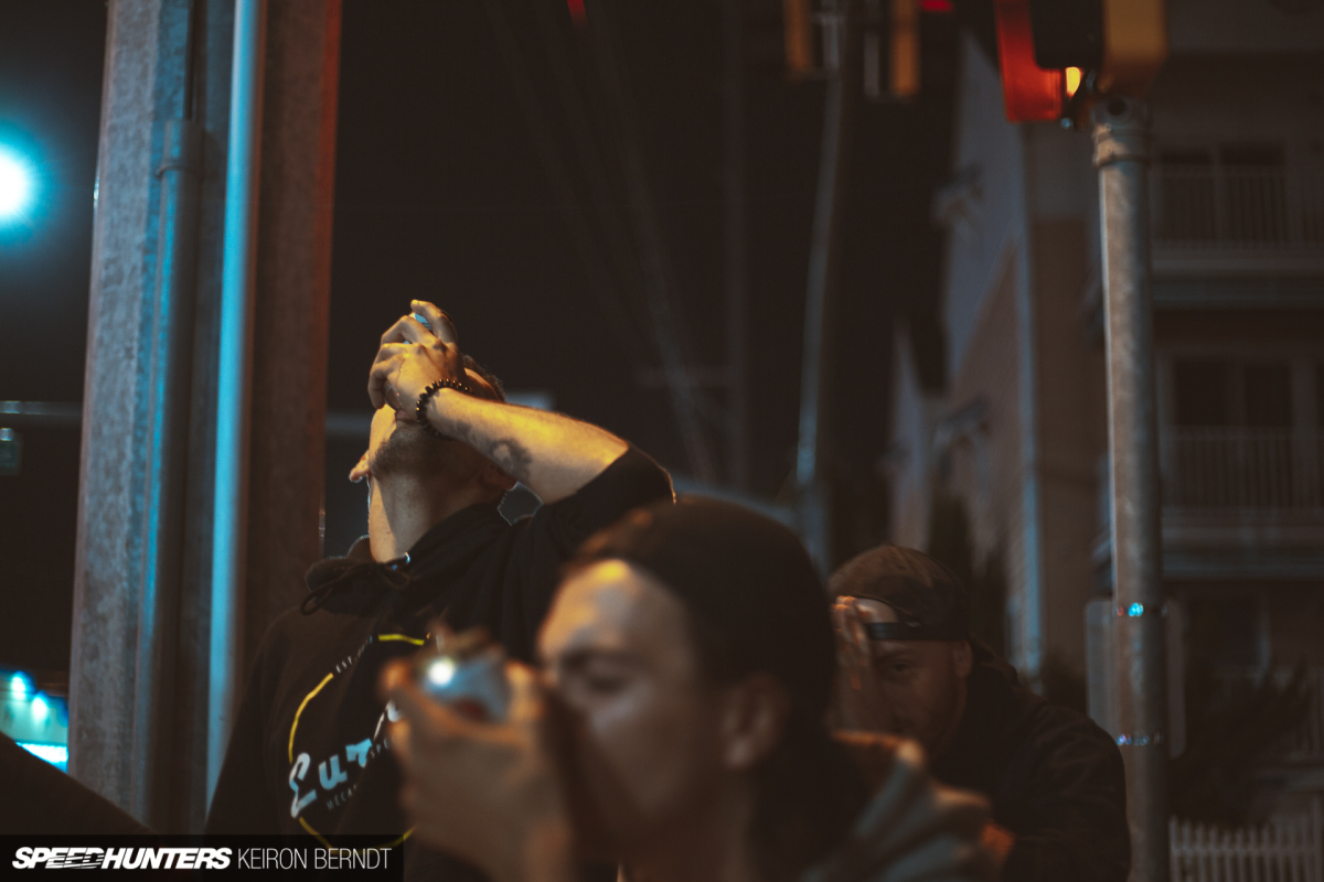 Keiron Berndt - H2oi - Overall Pics - Speedhunters-7586