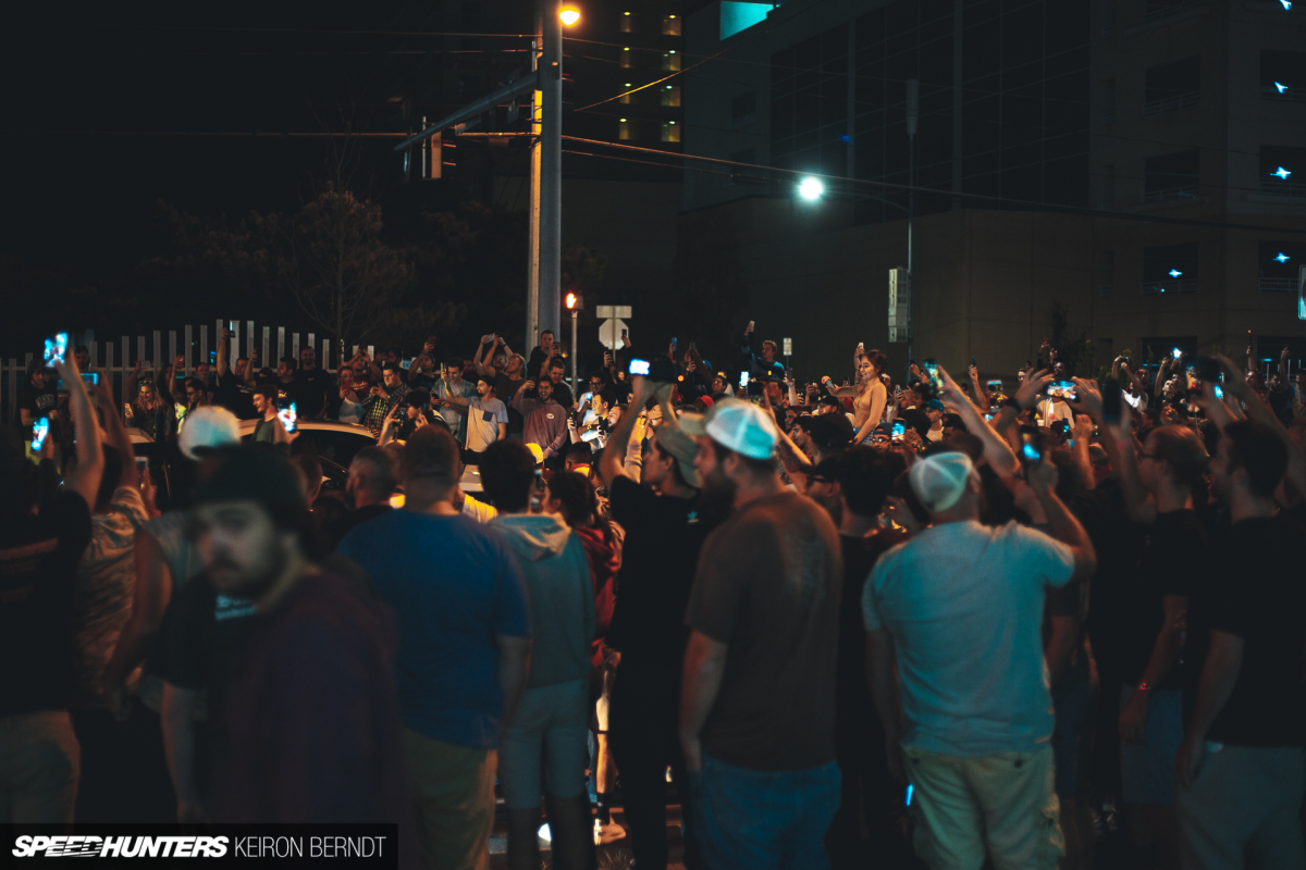 Keiron Berndt - H2oi - Overall Pics - Speedhunters-0389