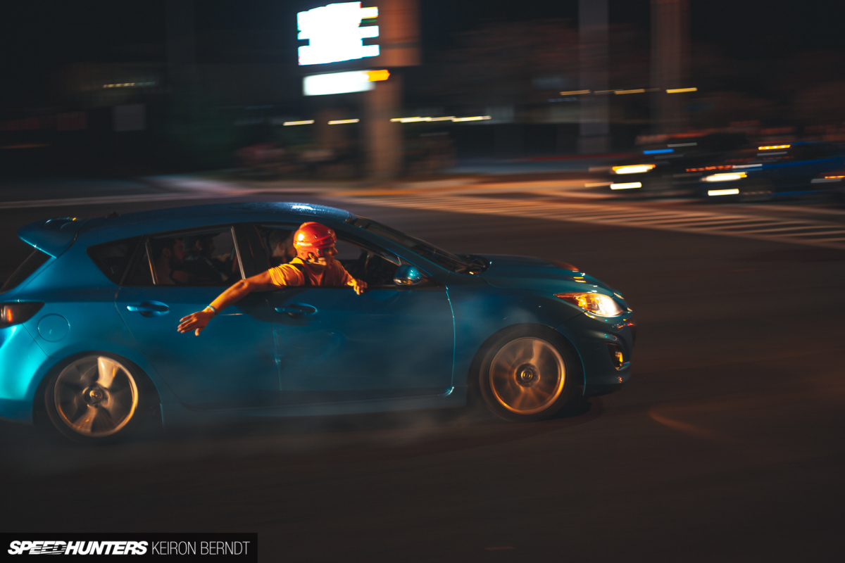 Keiron Berndt - H2oi - Overall Pics - Speedhunters-0479