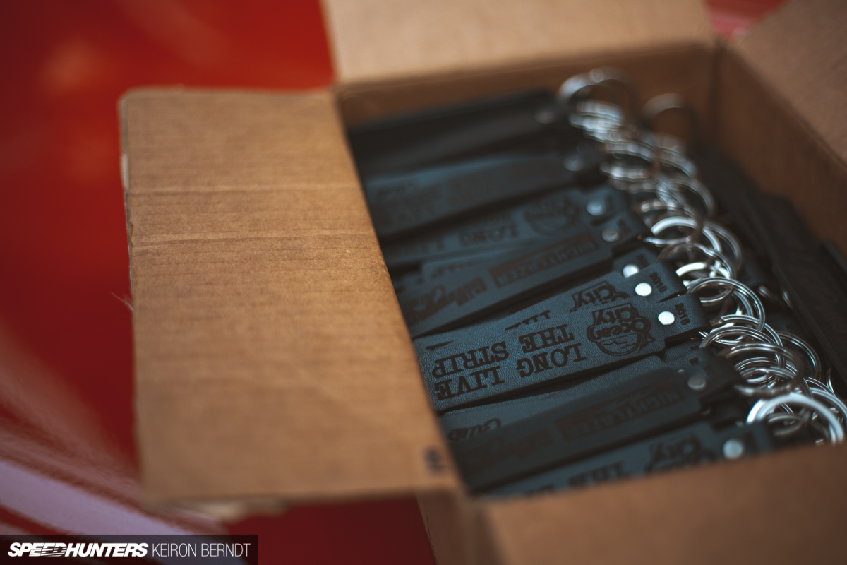 Keiron Berndt - H2oi - Overall Pics - Speedhunters-9600