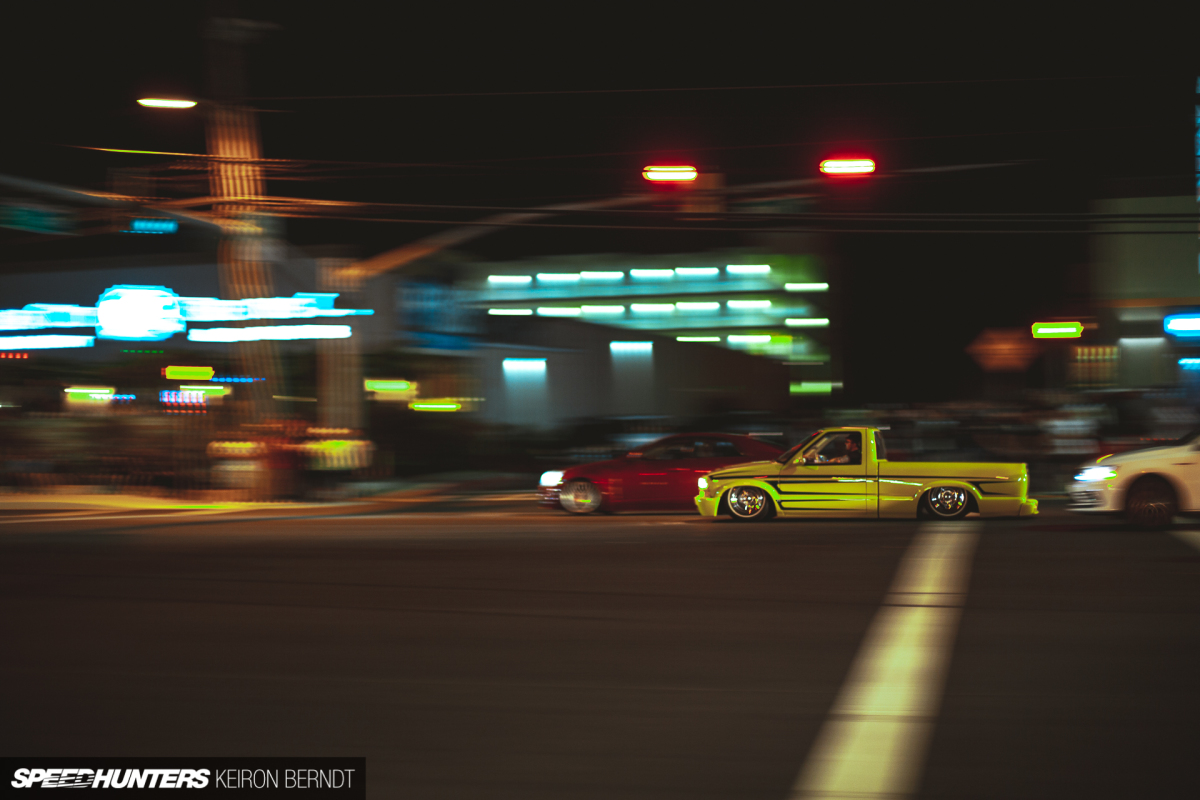 Keiron Berndt - H2oi - Overall Pics - Speedhunters-9760