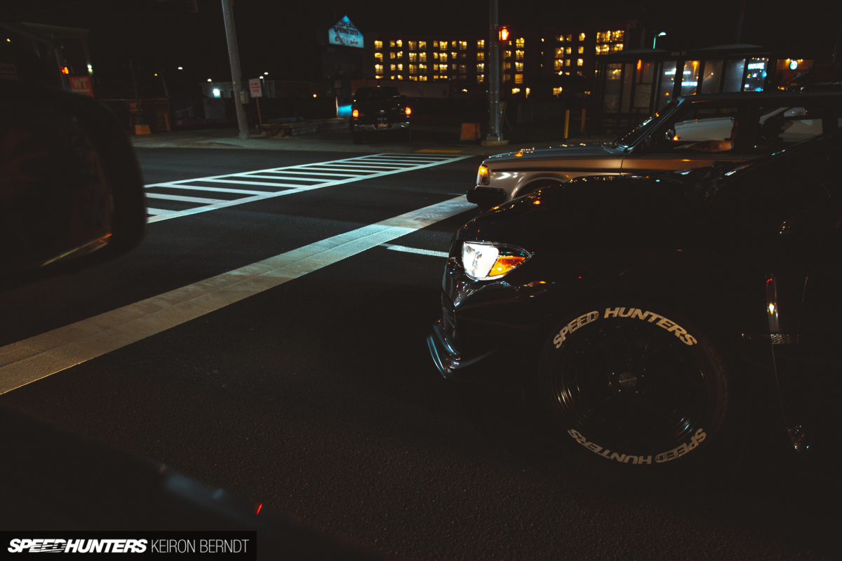 Keiron Berndt - H2oi - Overall Pics - Speedhunters-8383