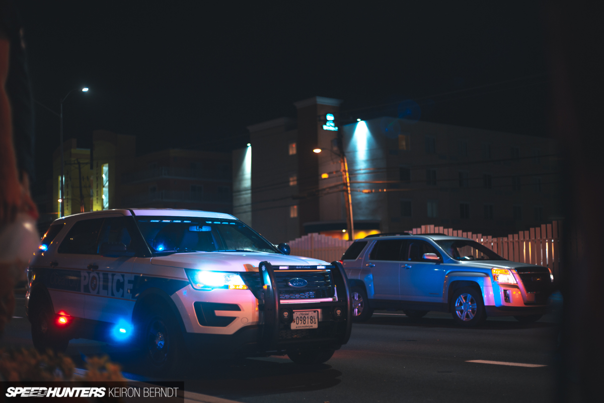 Keiron Berndt - H2oi - Overall Pics - Speedhunters-8501
