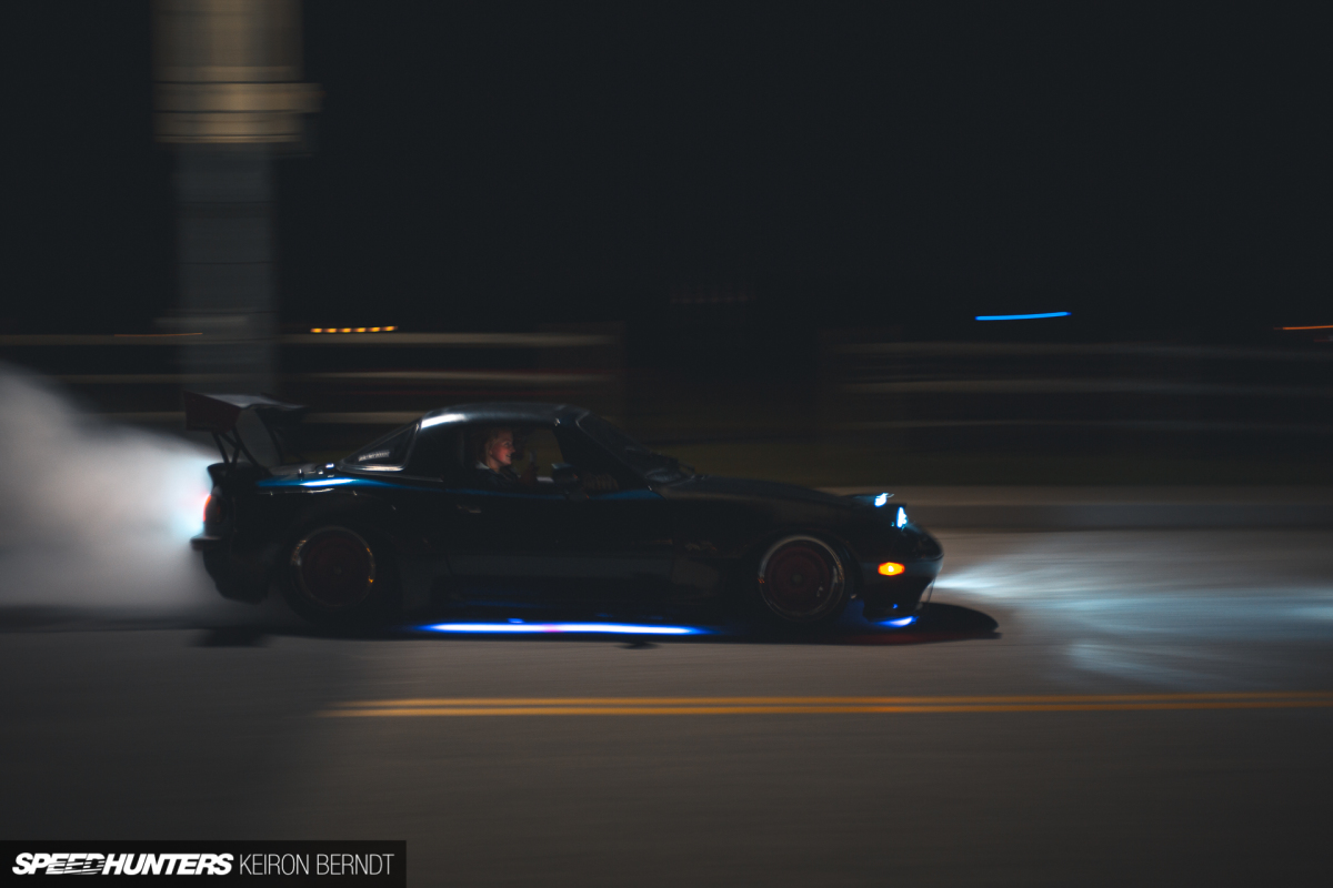 Keiron Berndt - H2oi - Overall Pics - Speedhunters-8601