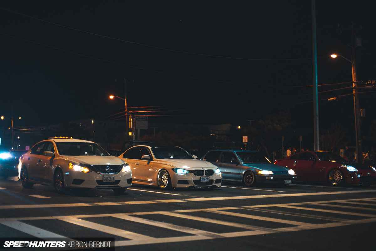 Keiron Berndt - H2oi - Overall Pics - Speedhunters-0452