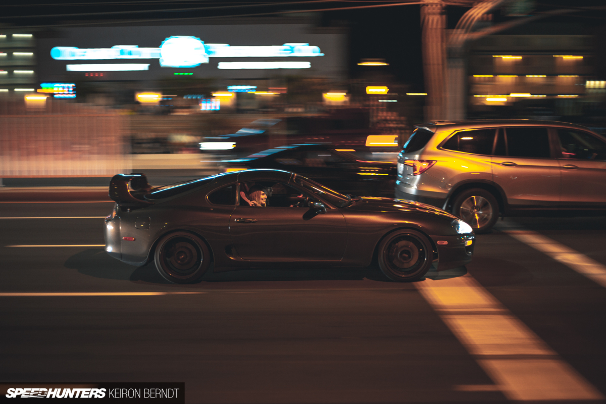 Keiron Berndt - H2oi - Overall Pics - Speedhunters-8469