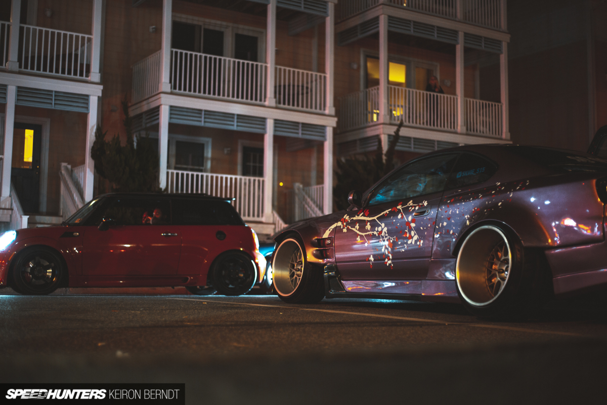 Keiron Berndt - H2oi - Overall Pics - Speedhunters-8513