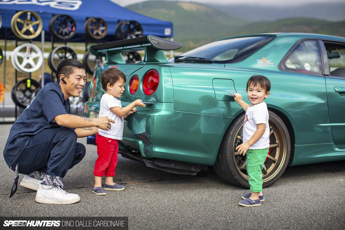 speedhunters_live_dalle_carbonare_02