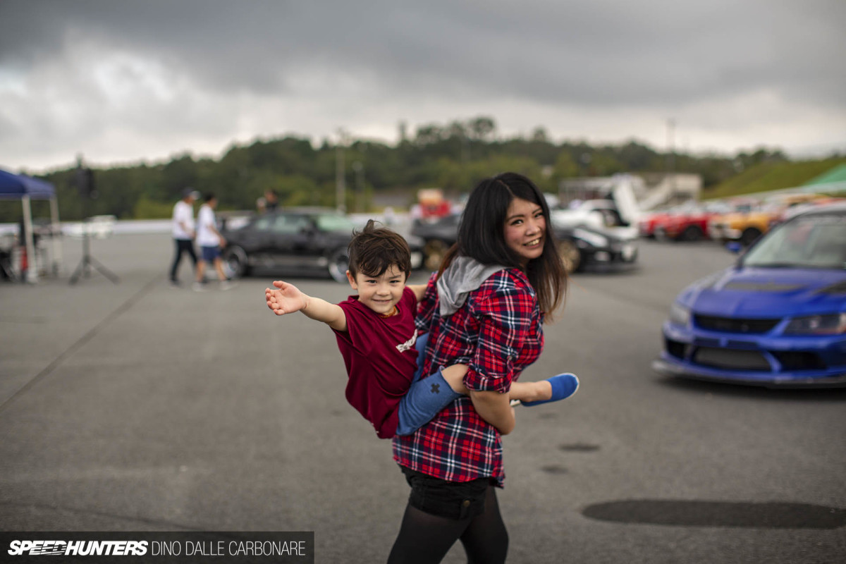 speedhunters_live_dalle_carbonare_03