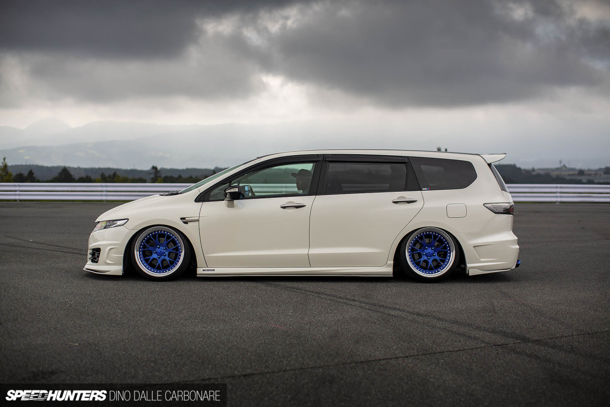 speedhunters_live_dalle_carbonare_07