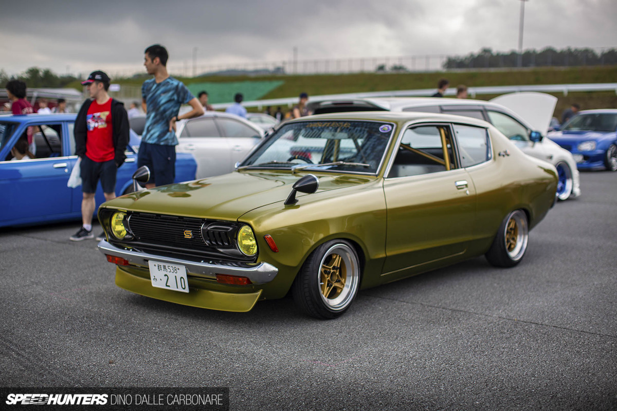 speedhunters_live_dalle_carbonare_10