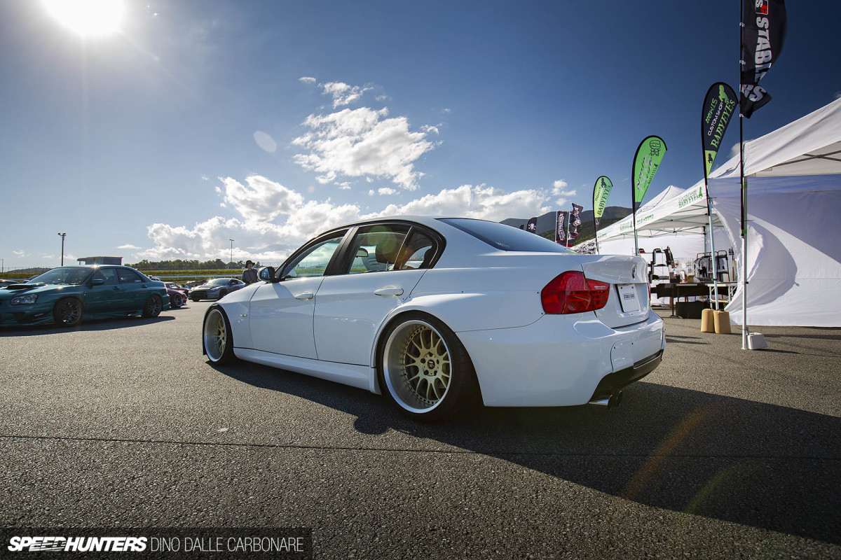 speedhunters_live_dalle_carbonare_19