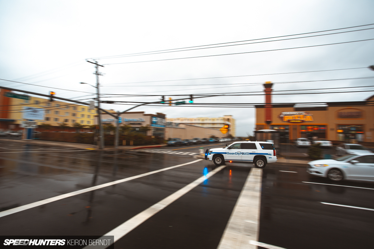 Keiron Berndt - H2oi - Overall Pics - Speedhunters-0281