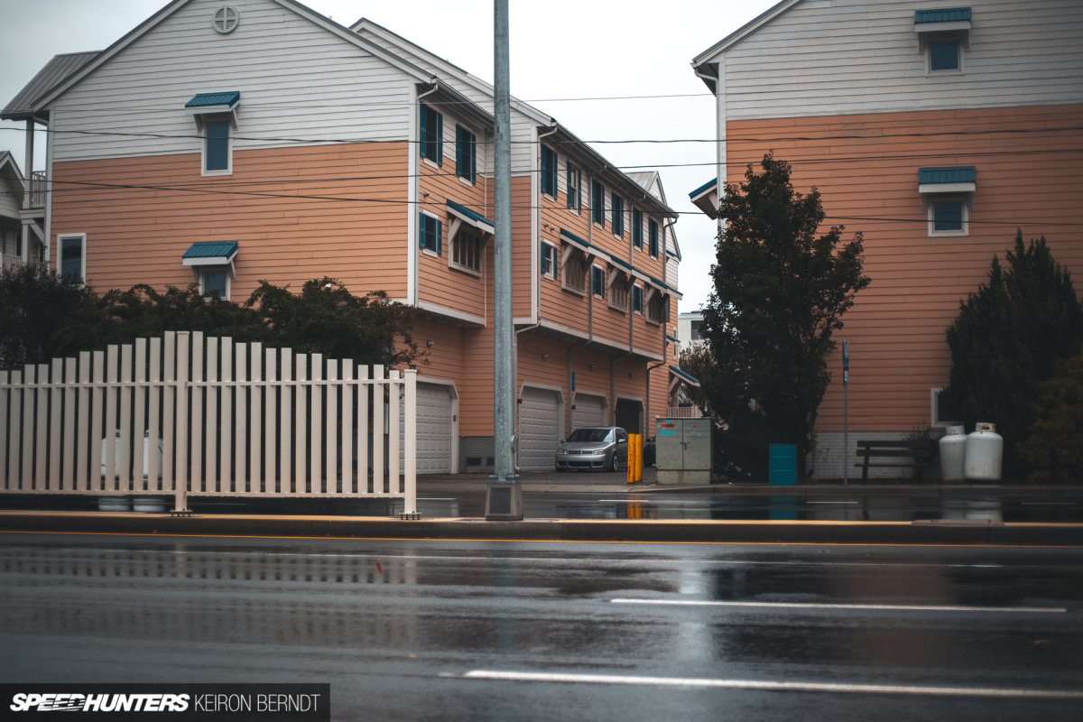 Keiron Berndt - H2oi - Overall Pics - Speedhunters-0289