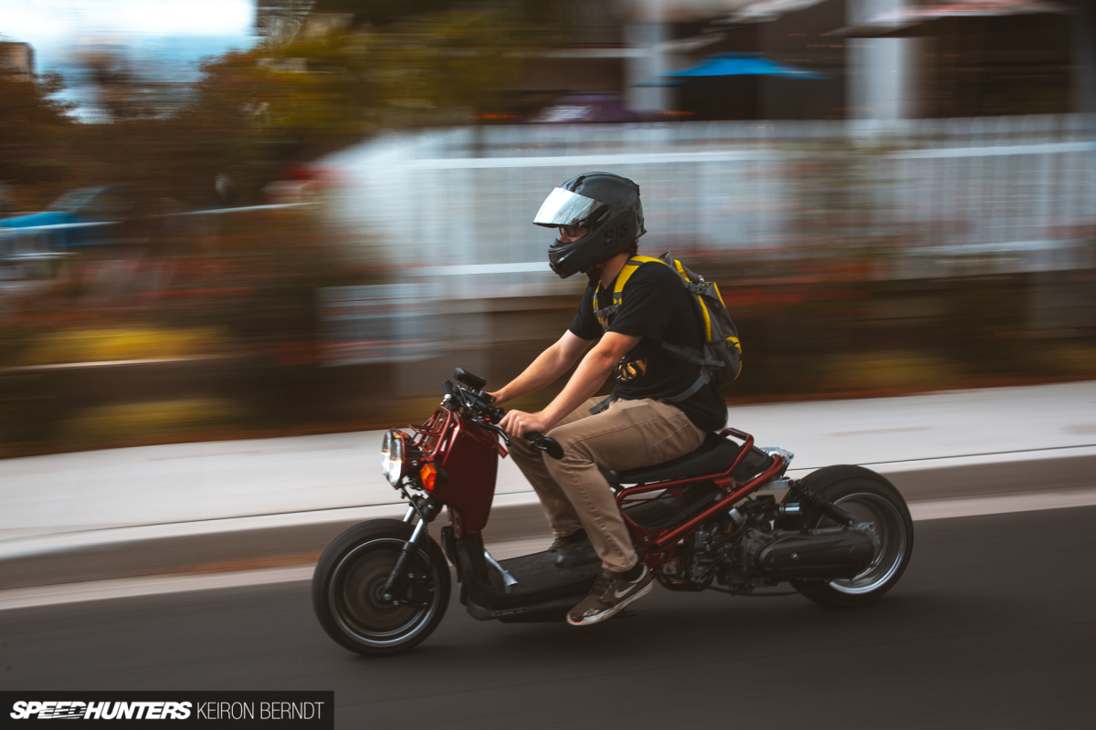 Keiron Berndt - H2oi - Overall Pics - Speedhunters-1366