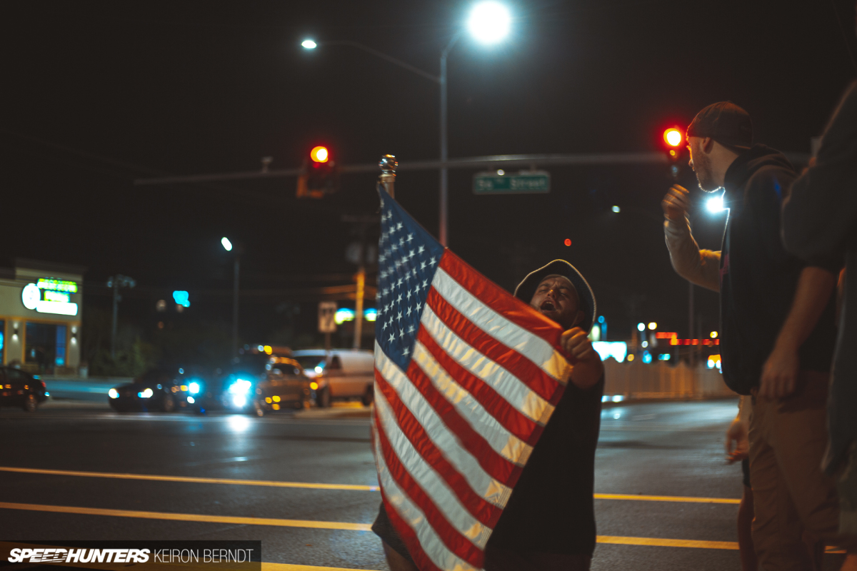 Keiron Berndt - H2oi - Overall Pics - Speedhunters-7613