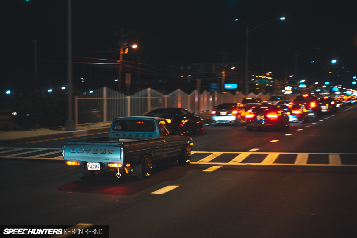 Keiron Berndt - H2oi - Overall Pics - Speedhunters-0470