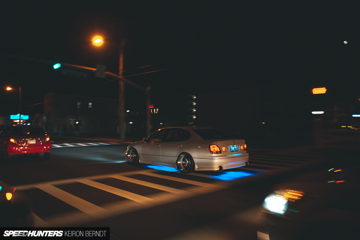 Keiron Berndt - H2oi - Overall Pics - Speedhunters-8554