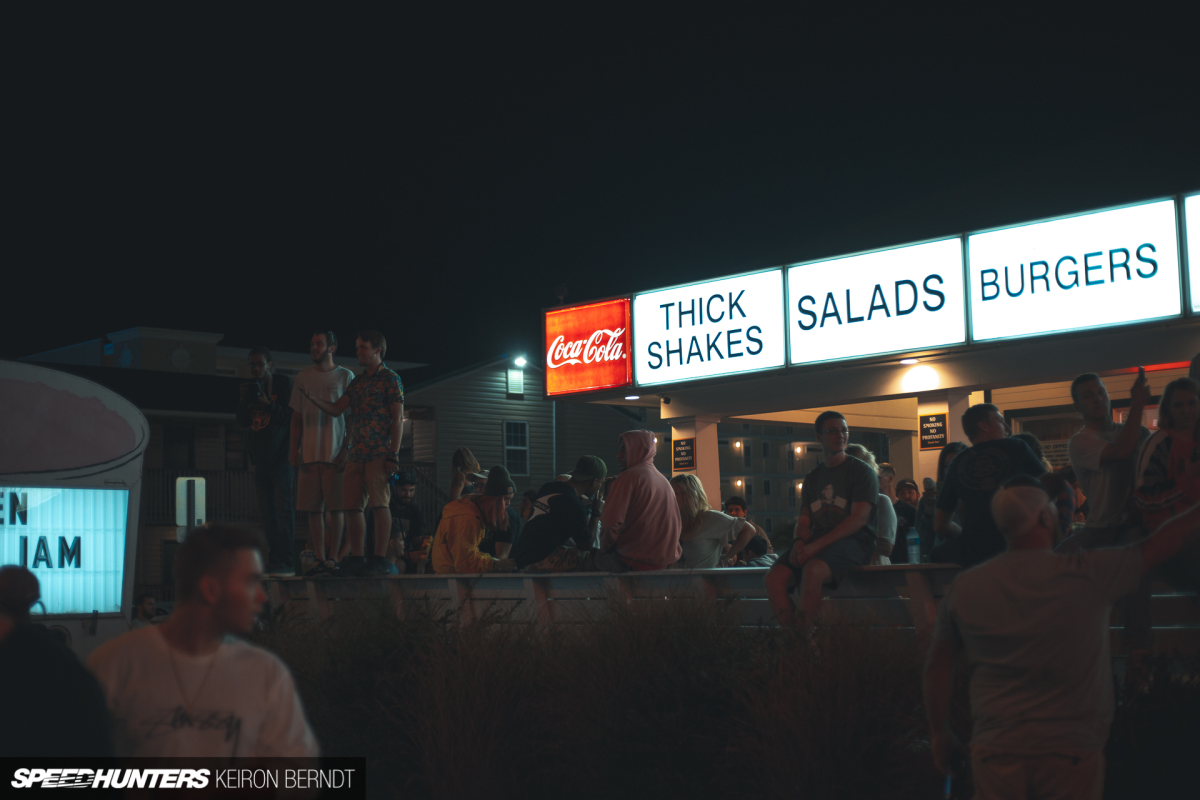 Keiron Berndt - H2oi - Overall Pics - Speedhunters-0429