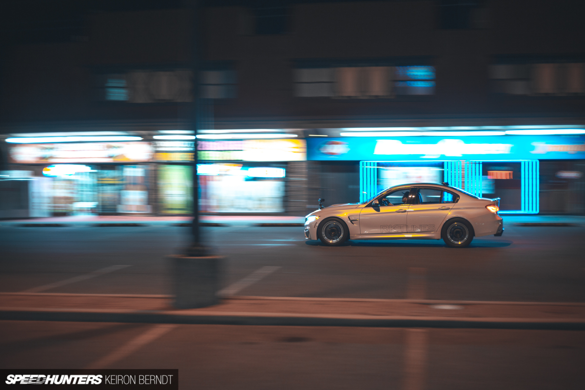 Keiron Berndt - H2oi - Overall Pics - Speedhunters-8632