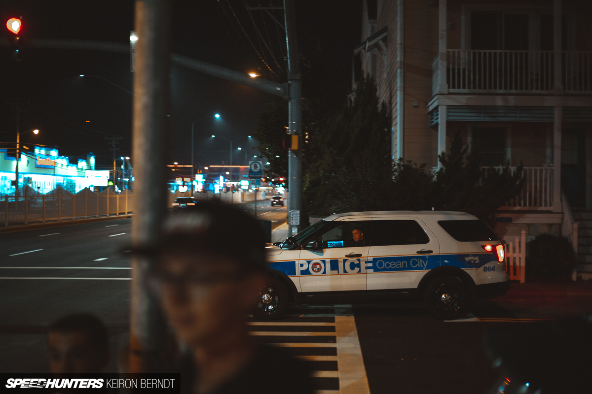 Keiron Berndt - H2oi - Overall Pics - Speedhunters-8508