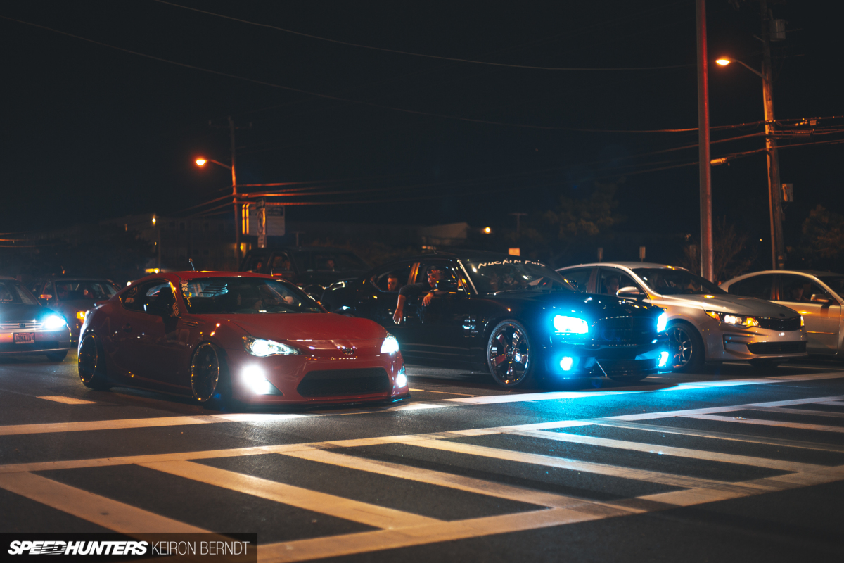Keiron Berndt - H2oi - Overall Pics - Speedhunters-0543