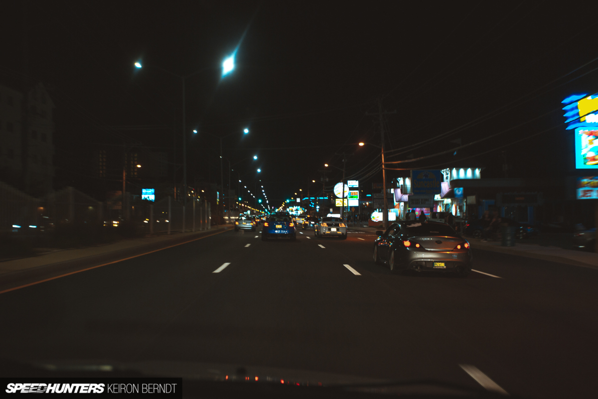 Keiron Berndt - H2oi - Overall Pics - Speedhunters-8367