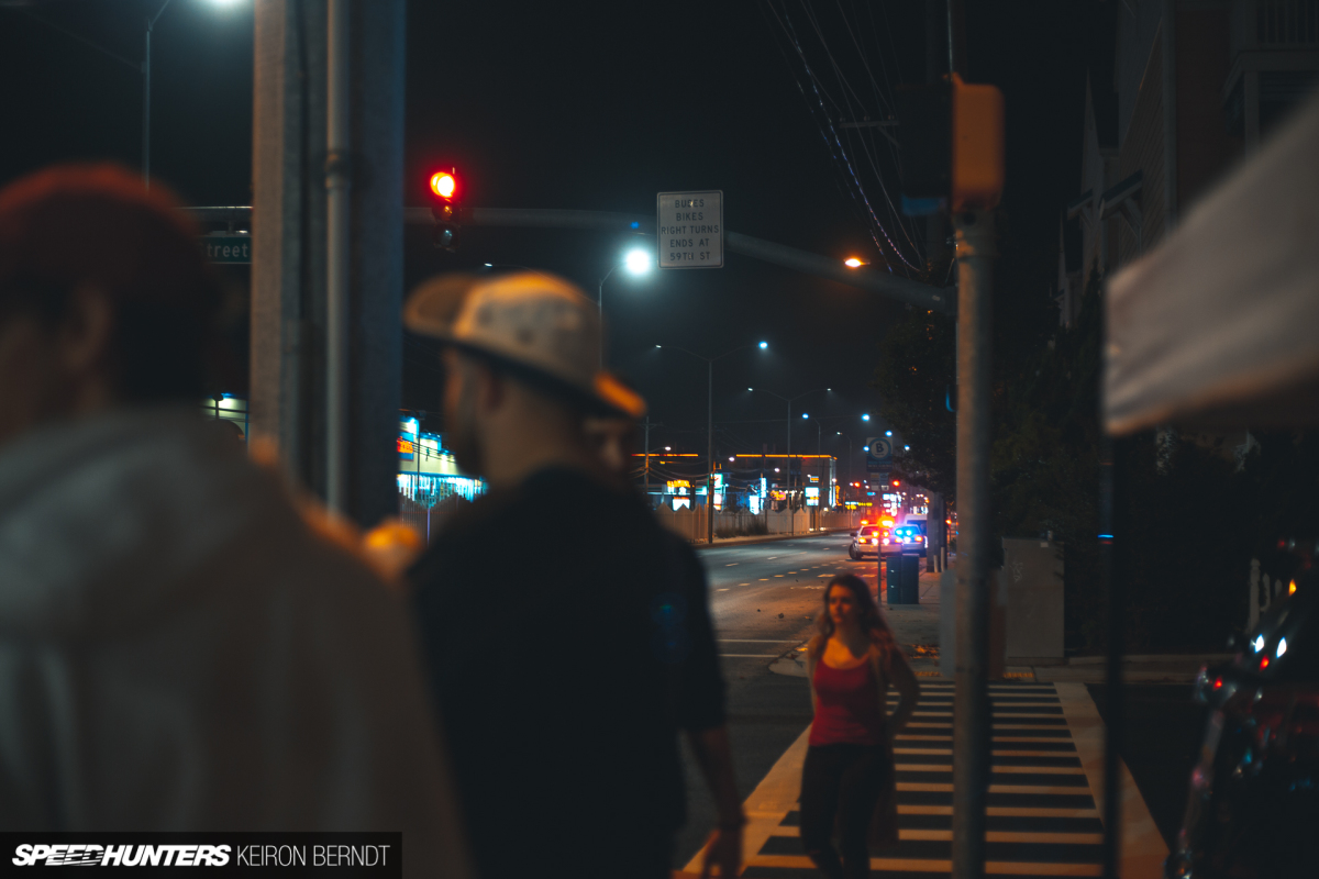 Keiron Berndt - H2oi - Overall Pics - Speedhunters-7633